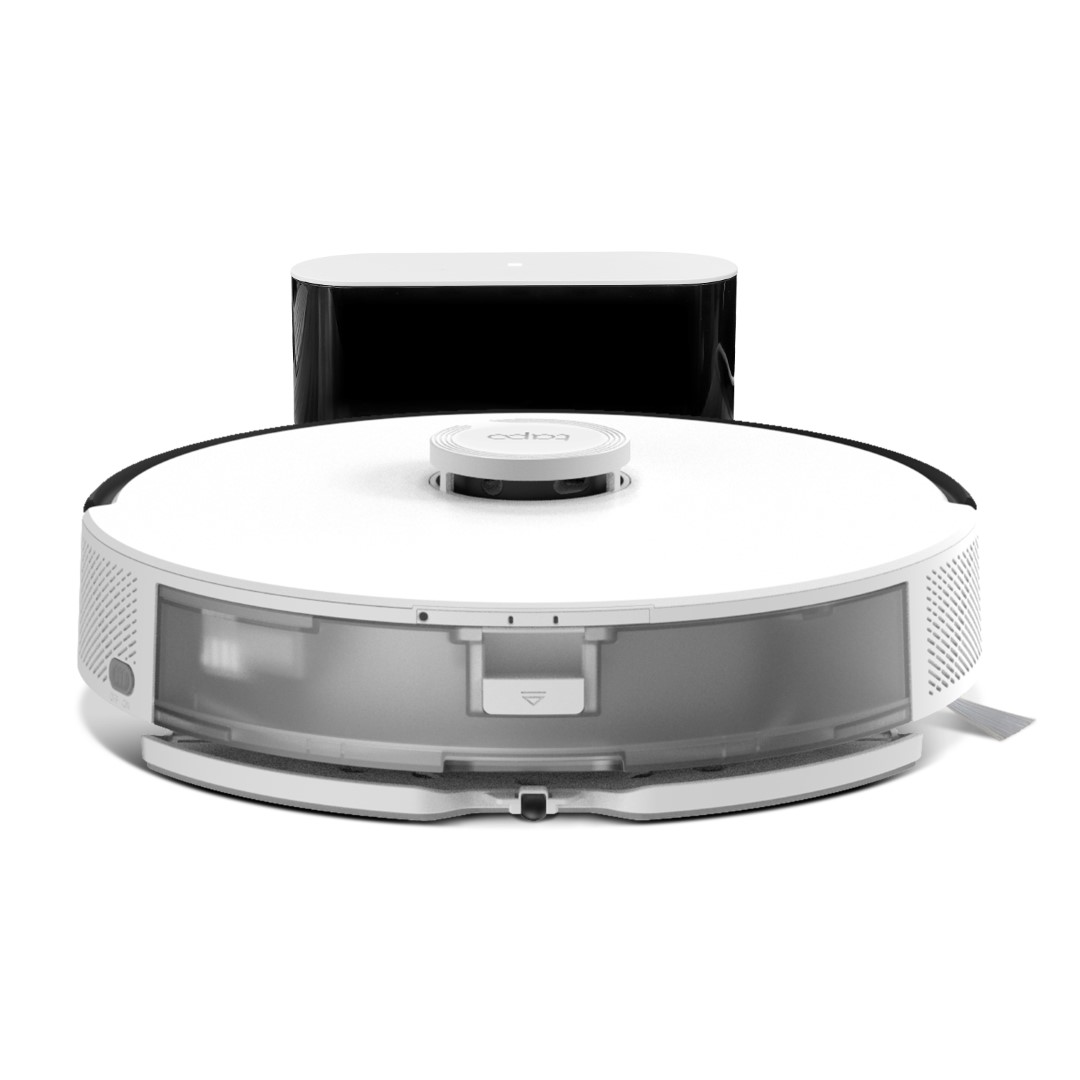 Tapo Rv30
