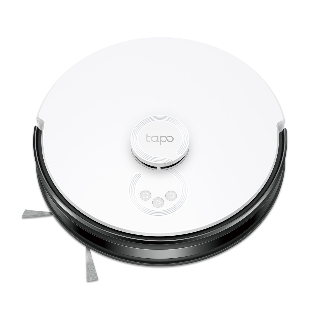 Tapo Rv30