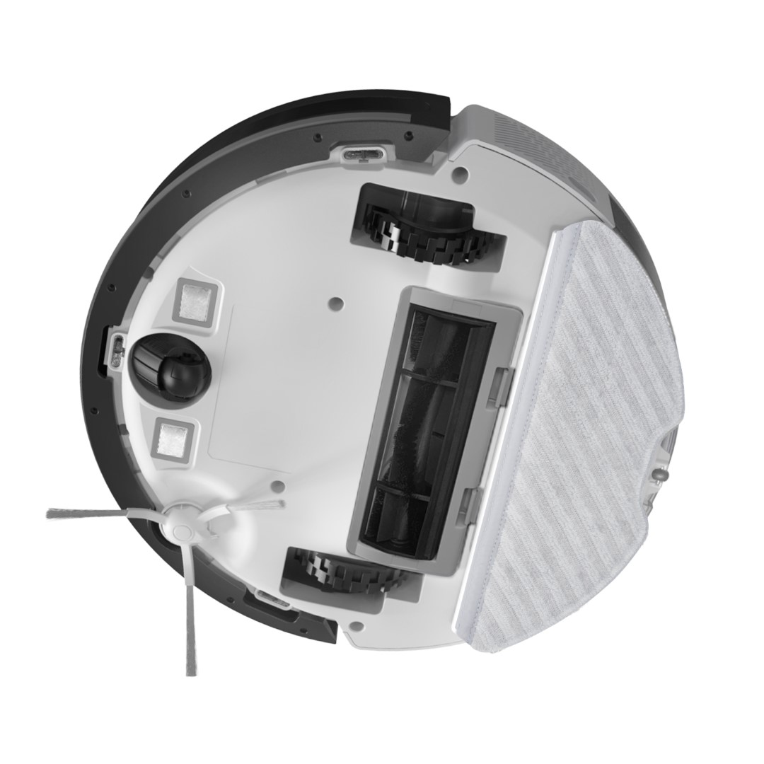 Tapo Rv30
