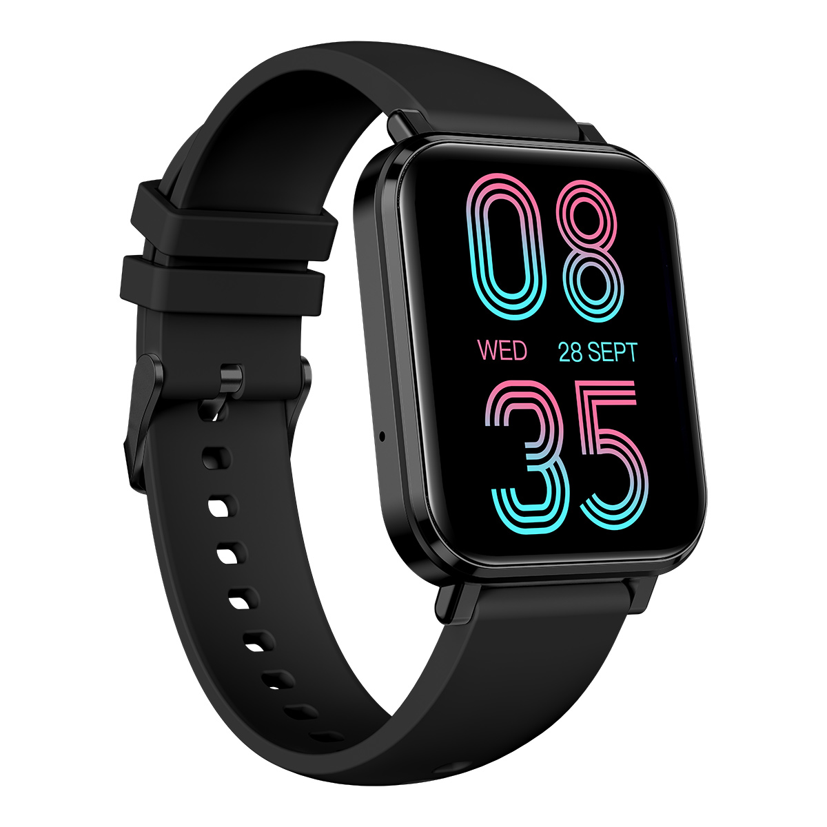 Myphone Watch Ls