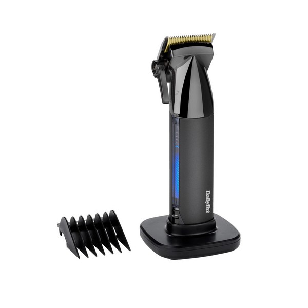 Babyliss-E991E