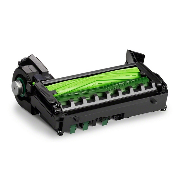I3_I3 _Photo_Sparepart_Cleaningheadmodule