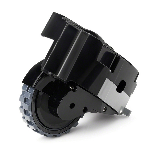 I3_I3 _Photo_Sparepart_Rightwheelmodule