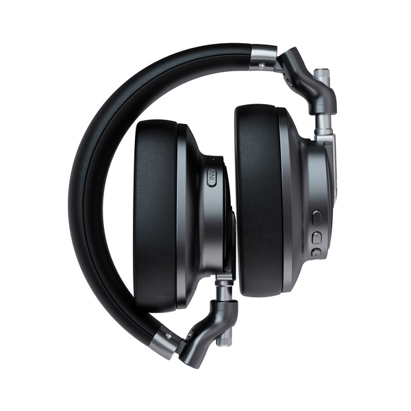 Lamax Highcomfort Anc