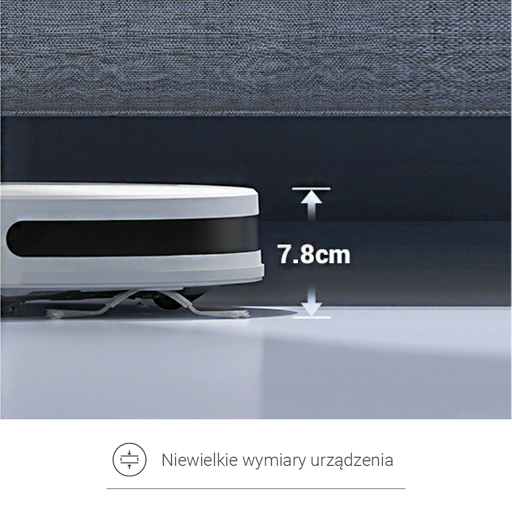 Ezviz Rc3