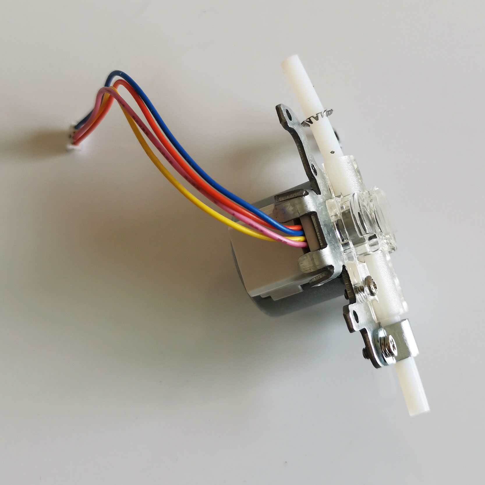 Easythreed K7 3D
