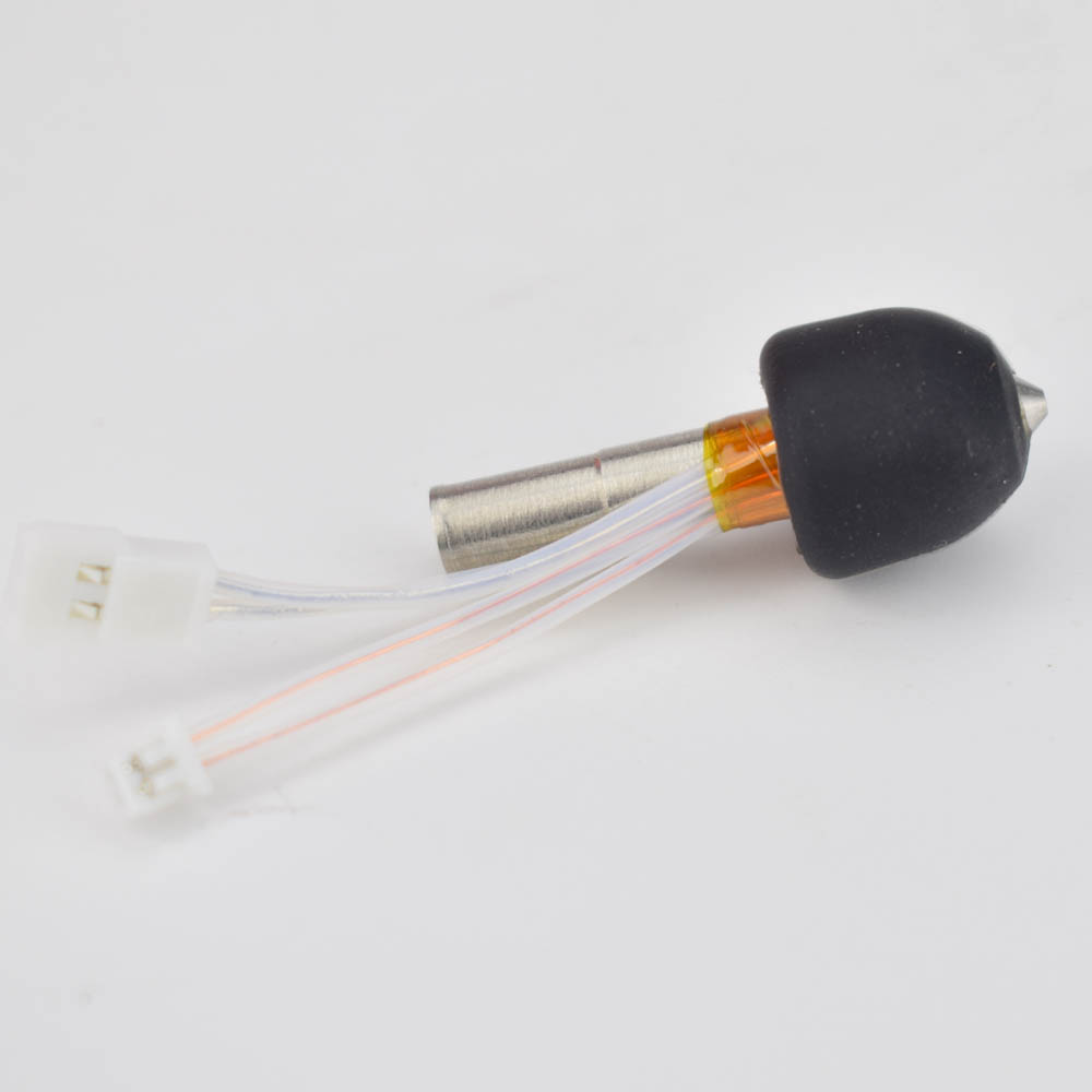 Easythreed K7 3D