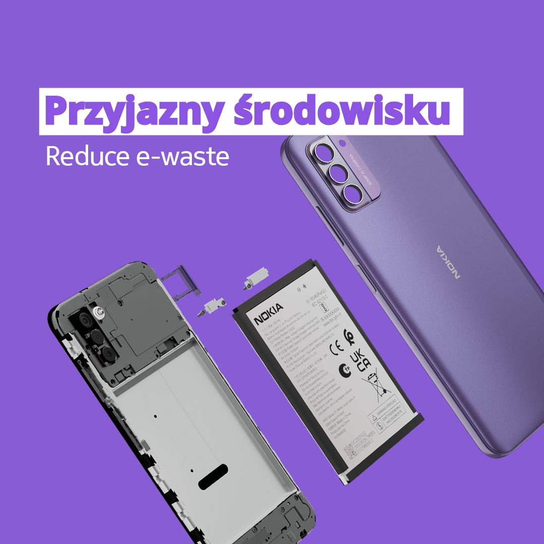 Naprawiać Smartfon