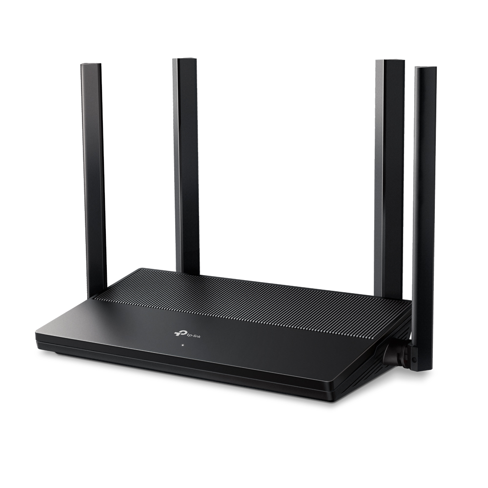 Tp-Link Ex141