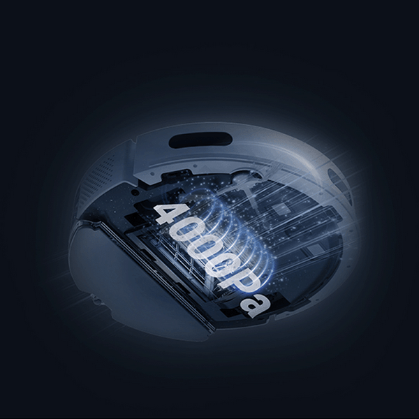 Ezviz Re5
