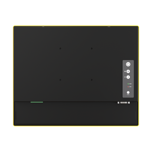 Rocksmart_Rsc612_Back