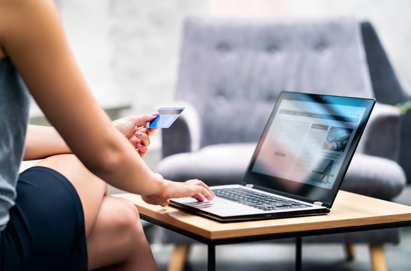 Pepco: tajemnicza skrzynka pełna niespodzianek…