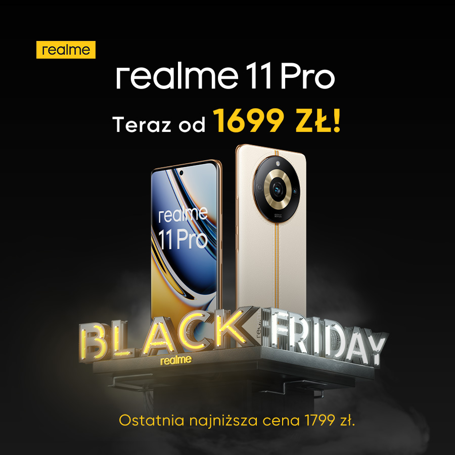 Realme 11Pro_2