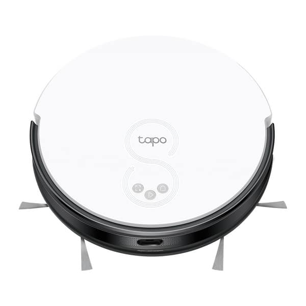 Tapo Rv20 Mop