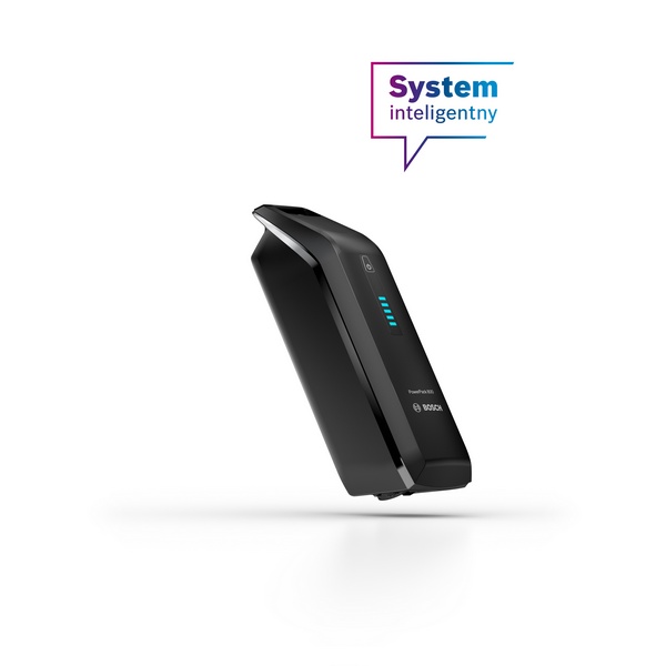 Bosch-Ebike-Visual-Powerpack800-Frame-2