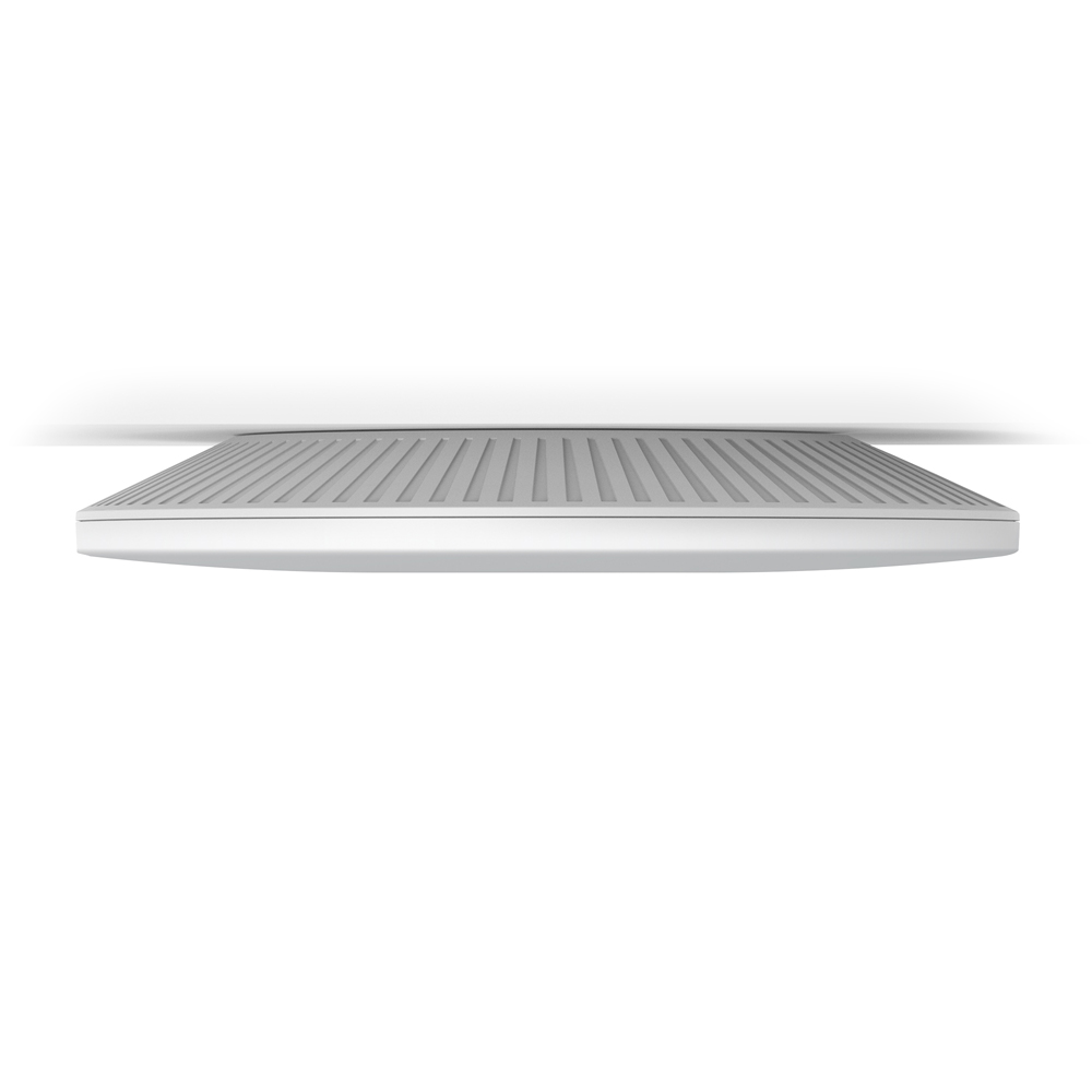 Tp-Link Omada