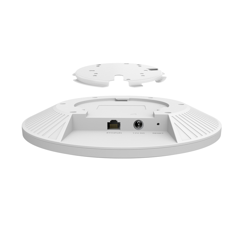 Tp-Link Omada