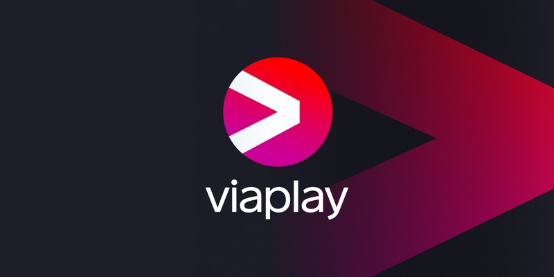 Viaplay Filmy i Seriale w ramach Prime Video Channels z 50% zniżką