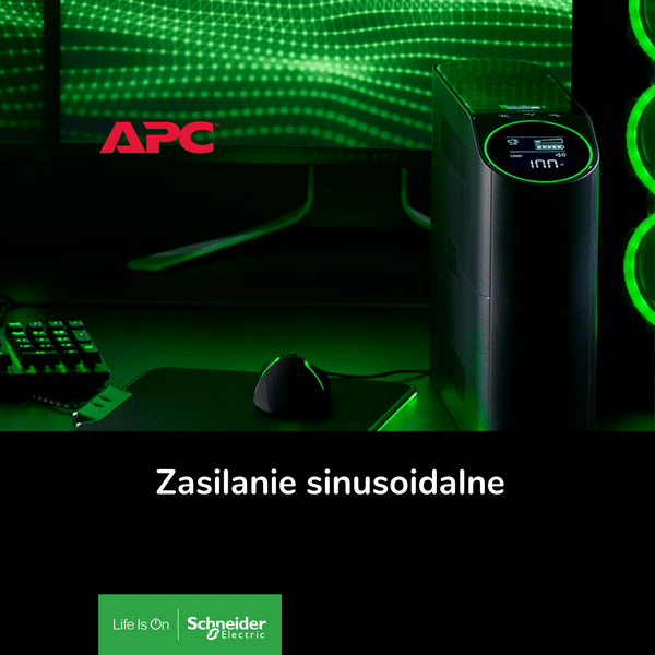 Ups Pro Gaming