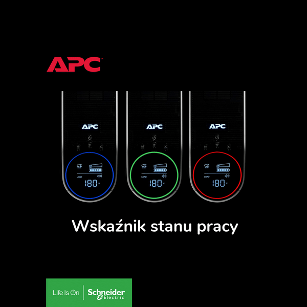 Ups Pro Gaming