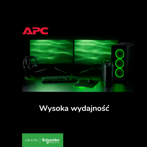 Ups Pro Gaming