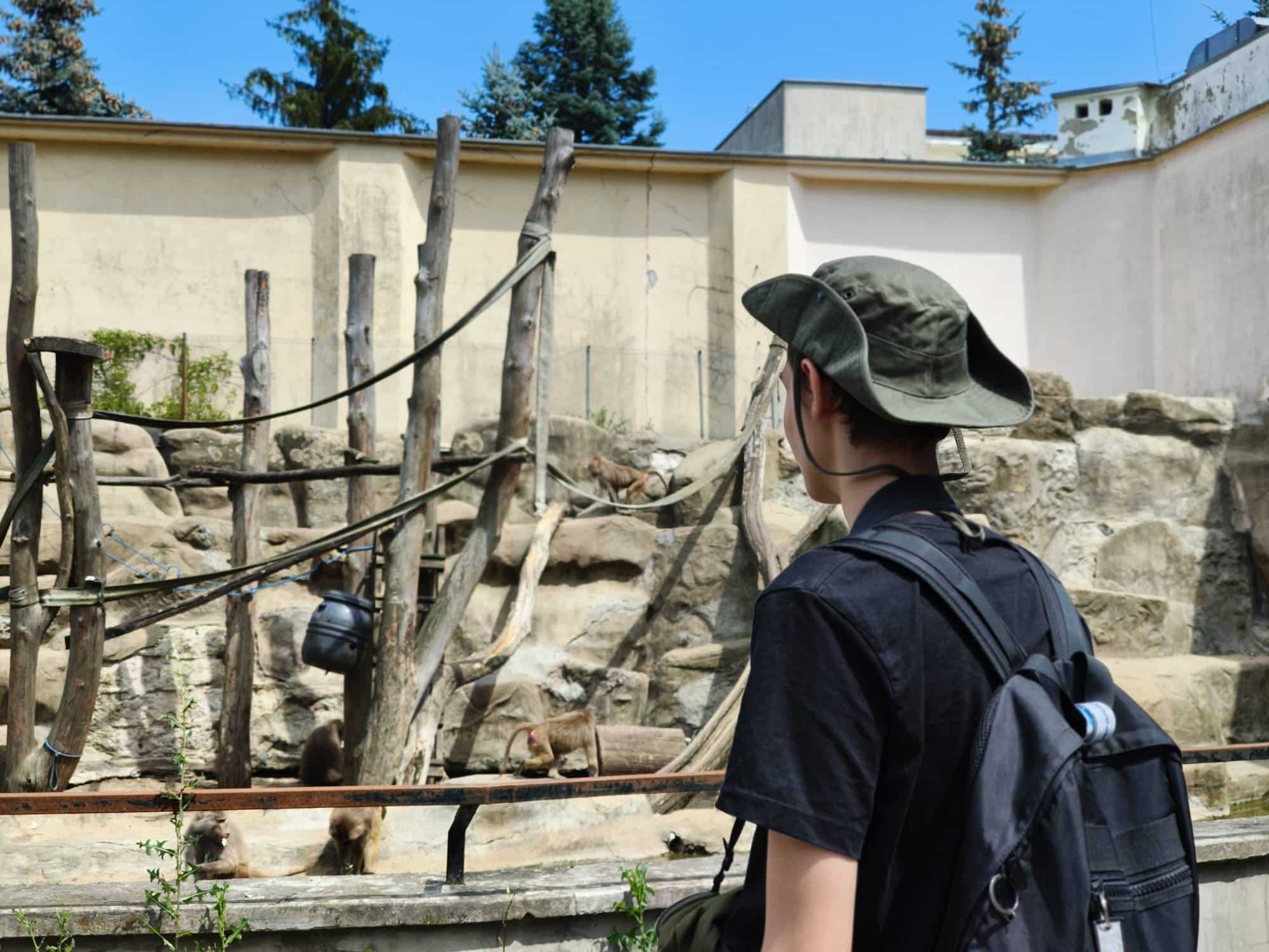 03_Oppo Reno 12 Pro_Przed