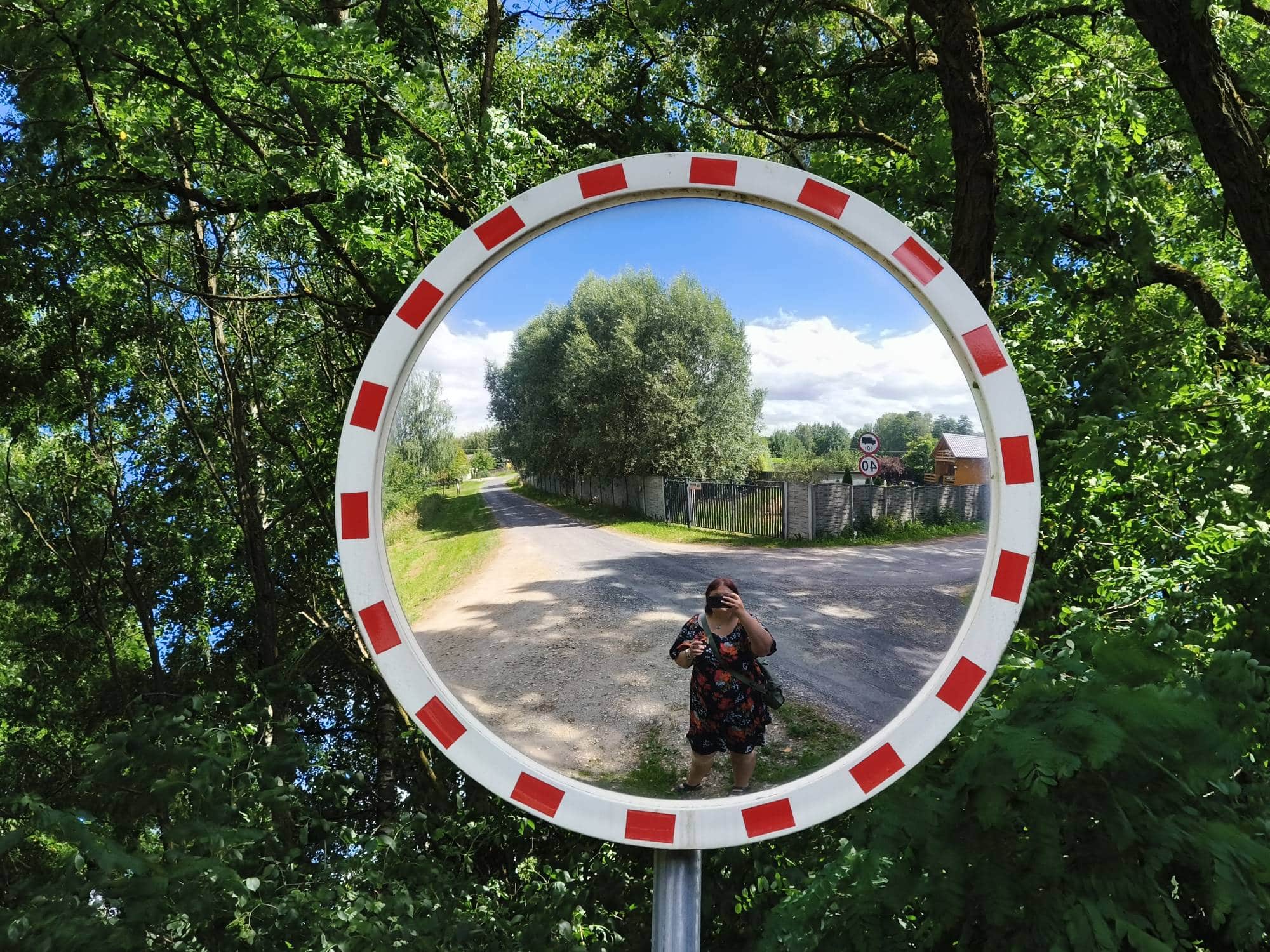 04_Oppo Reno 12 Pro_Przed