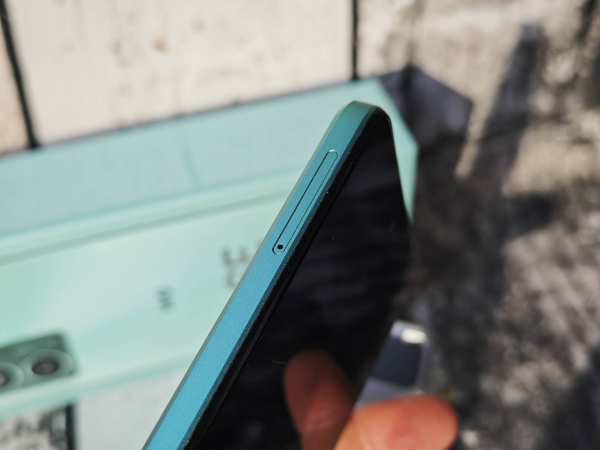 Hmd Pulse Pro