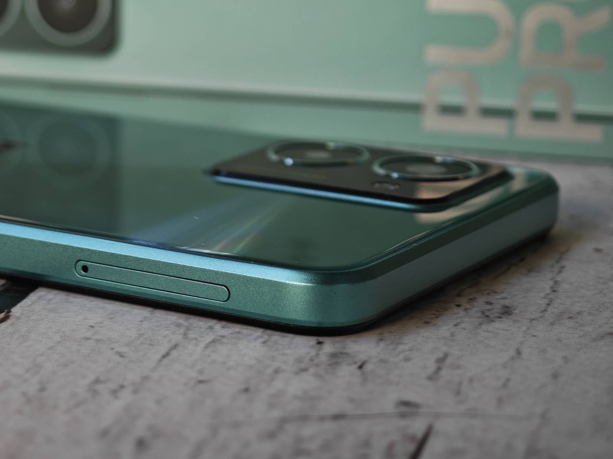 Hmd Pulse Pro
