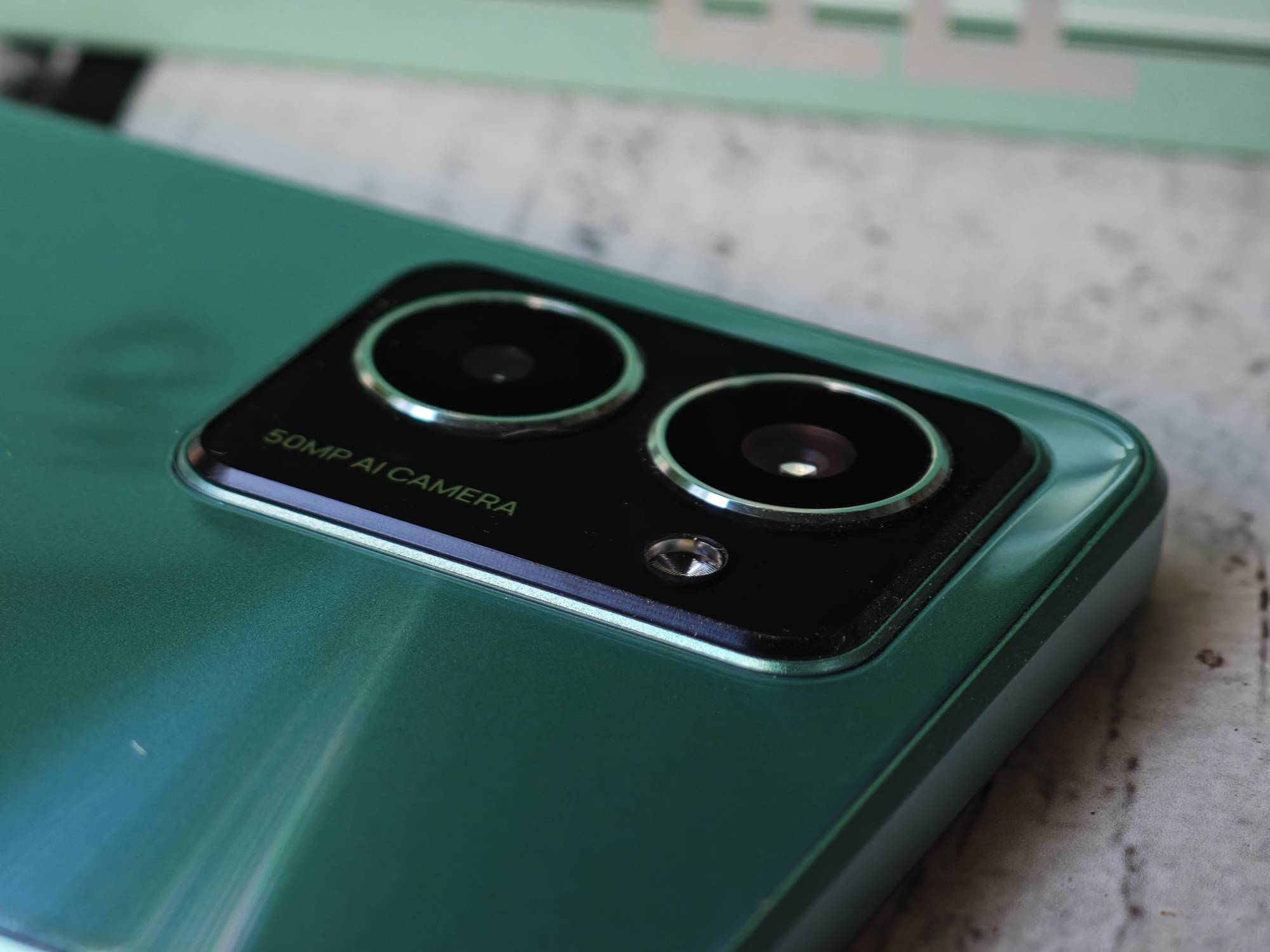 Hmd Pulse Pro