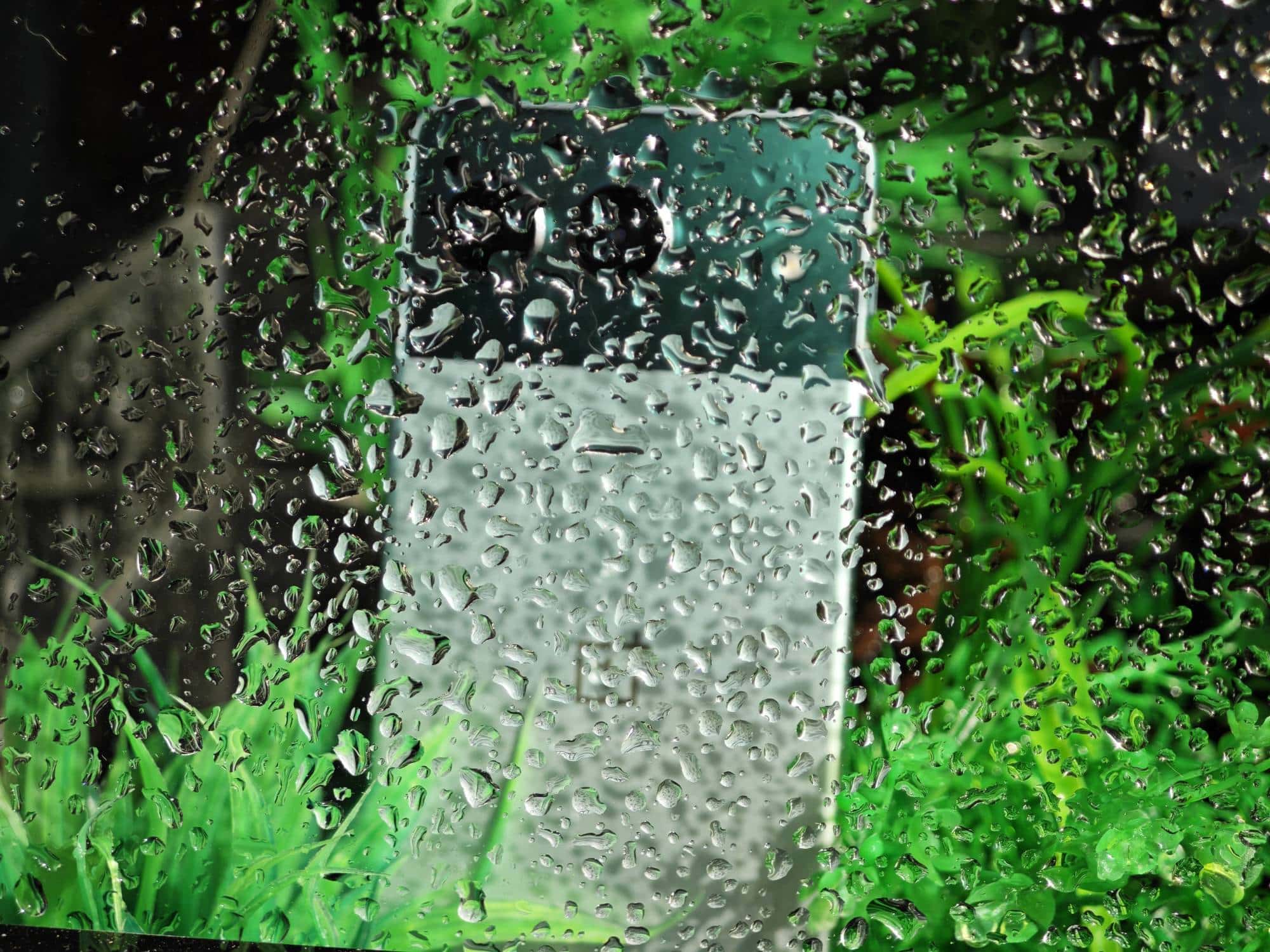 Oneplus Nord 4