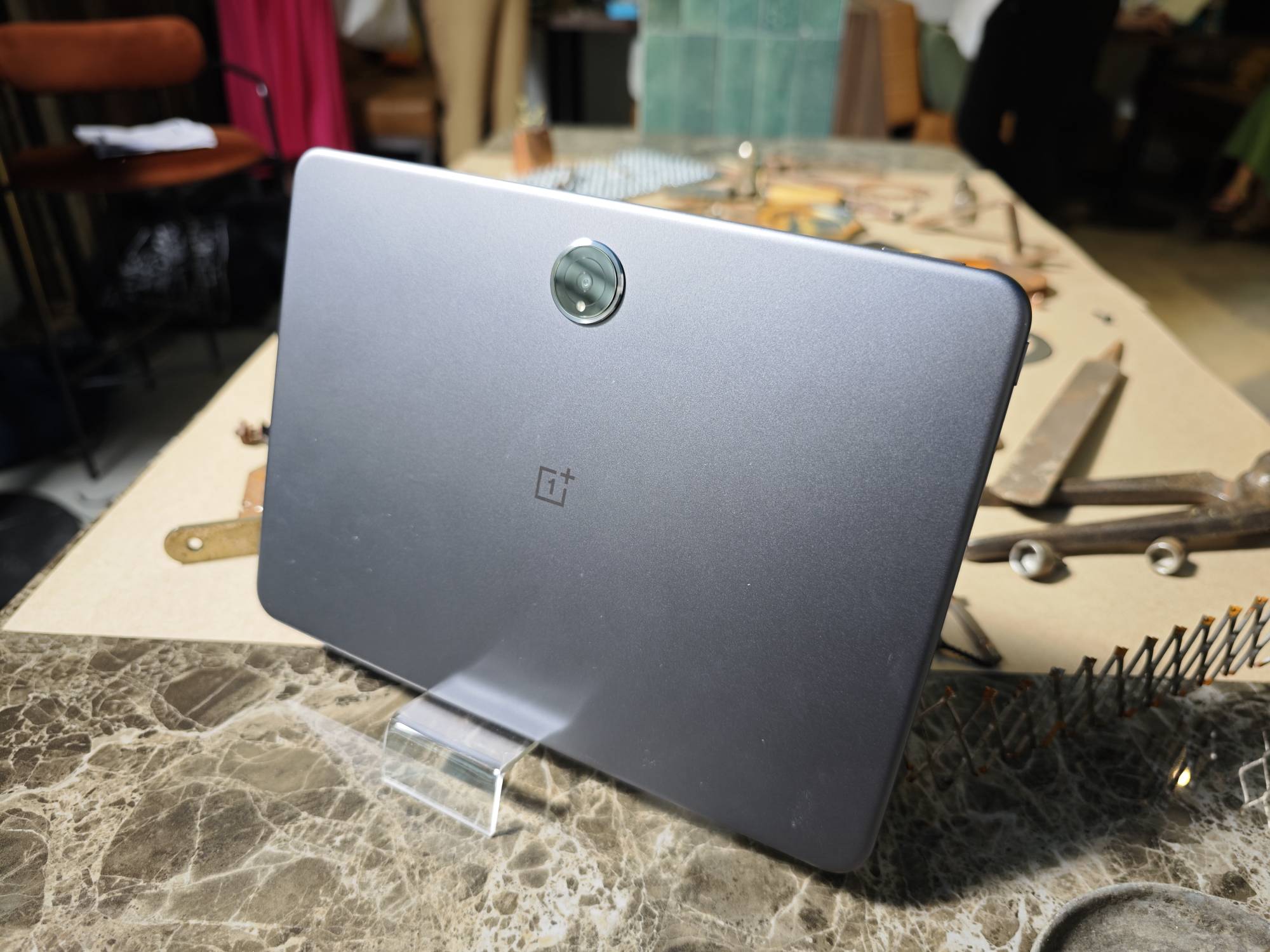 Oneplus Pad 2