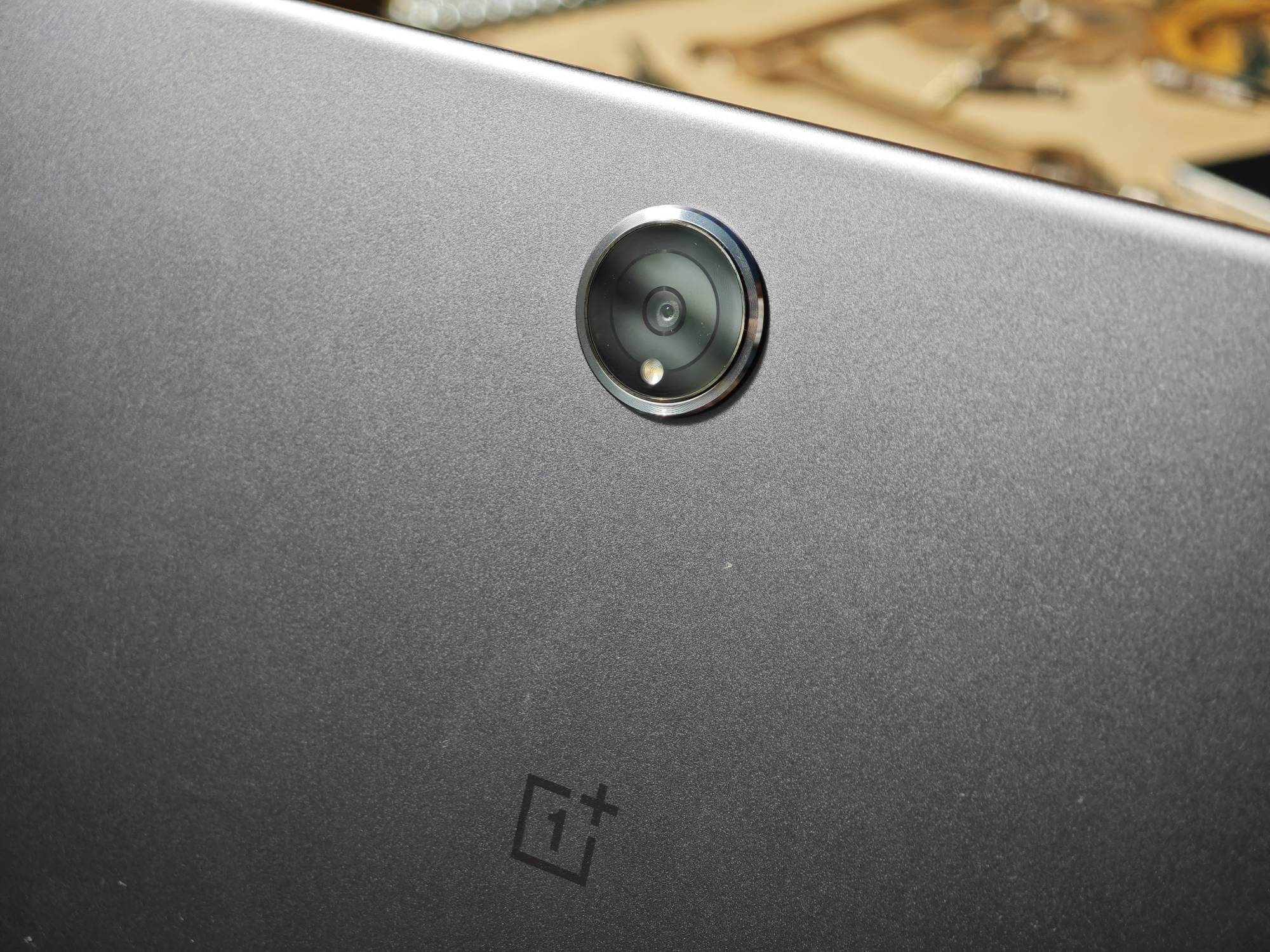 Oneplus Pad 2