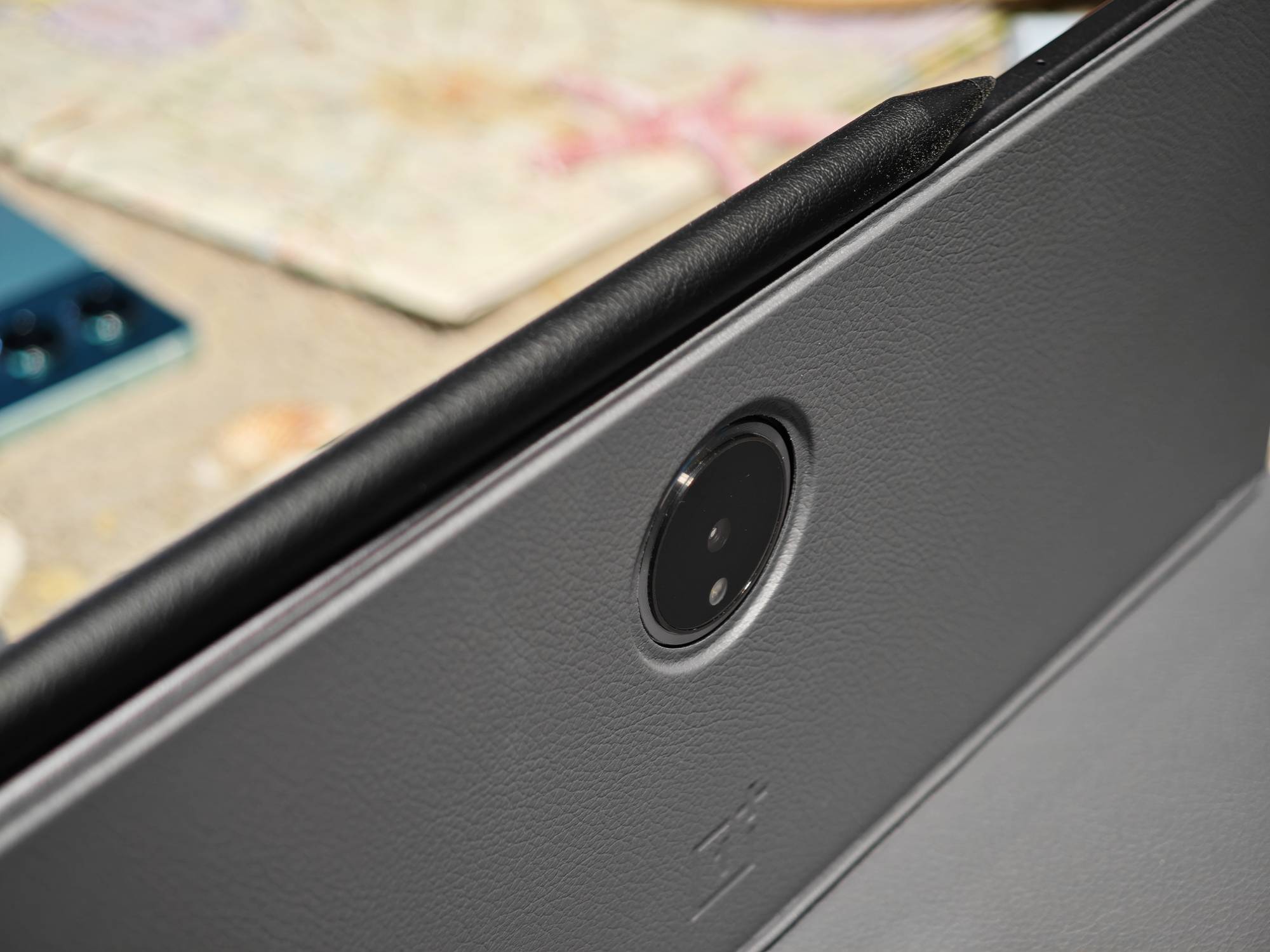 Oneplus Pad 2