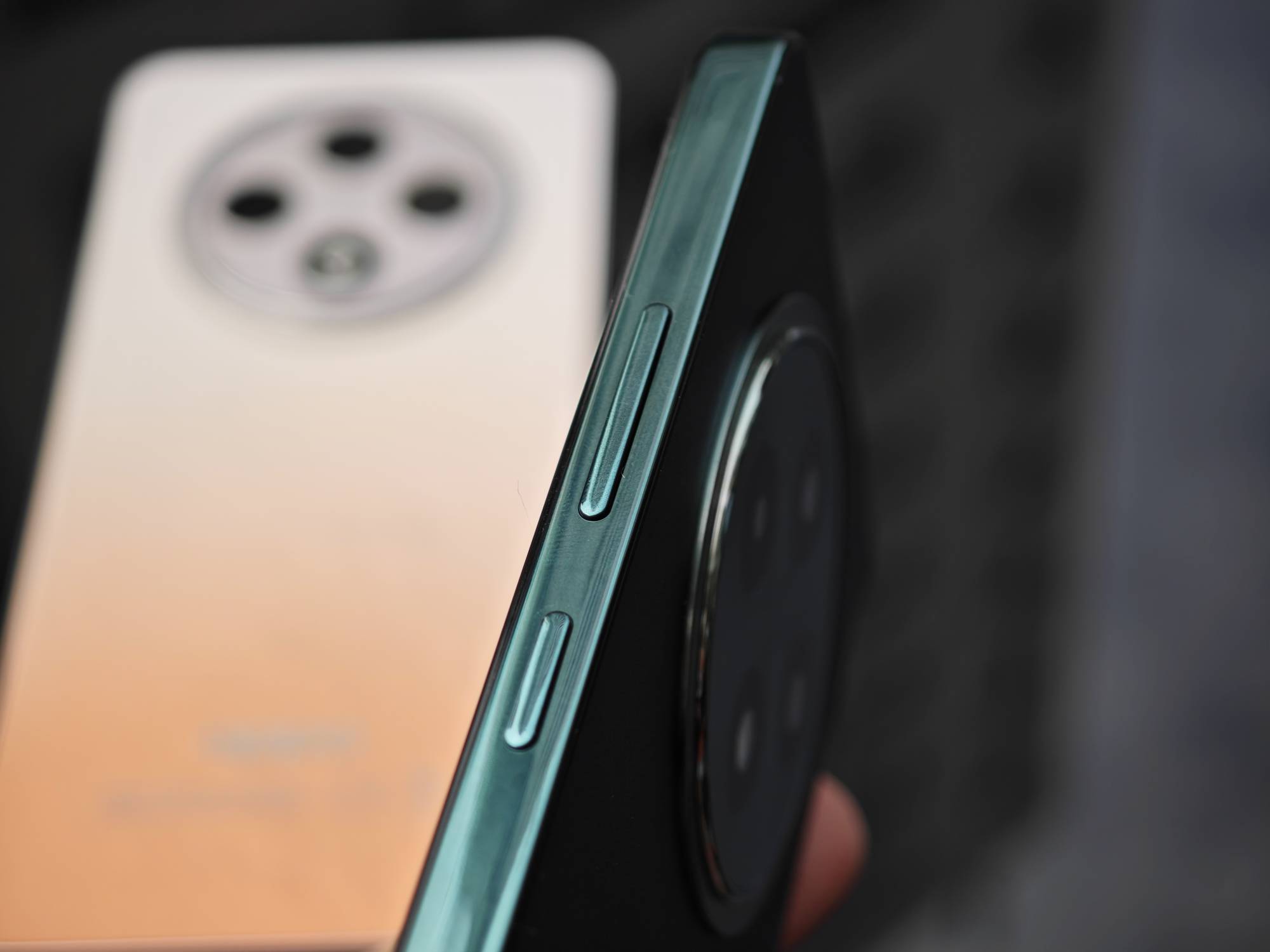 Oppo Reno12 Fs 5G