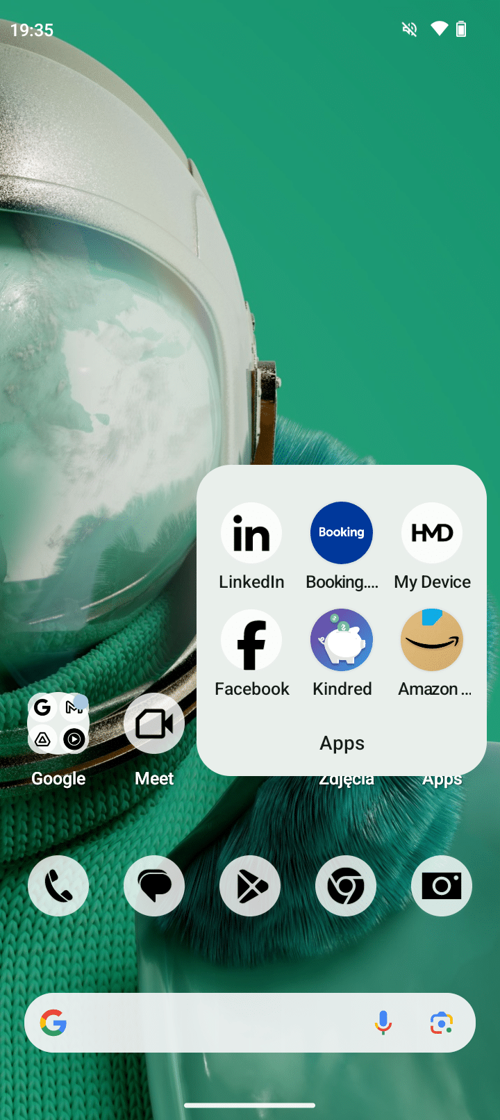Screenshot_20240719-193524