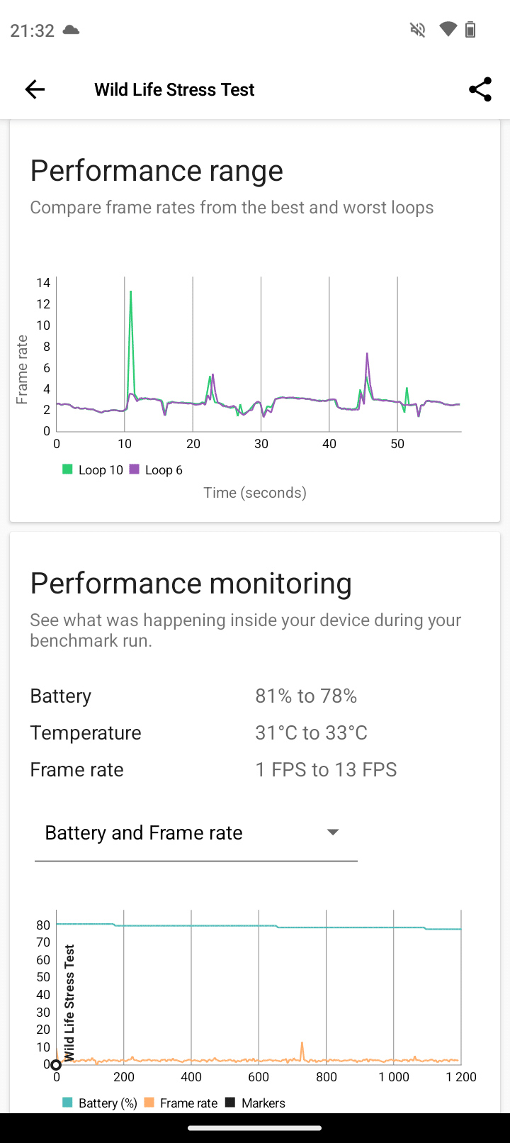 Screenshot_20240719-213200