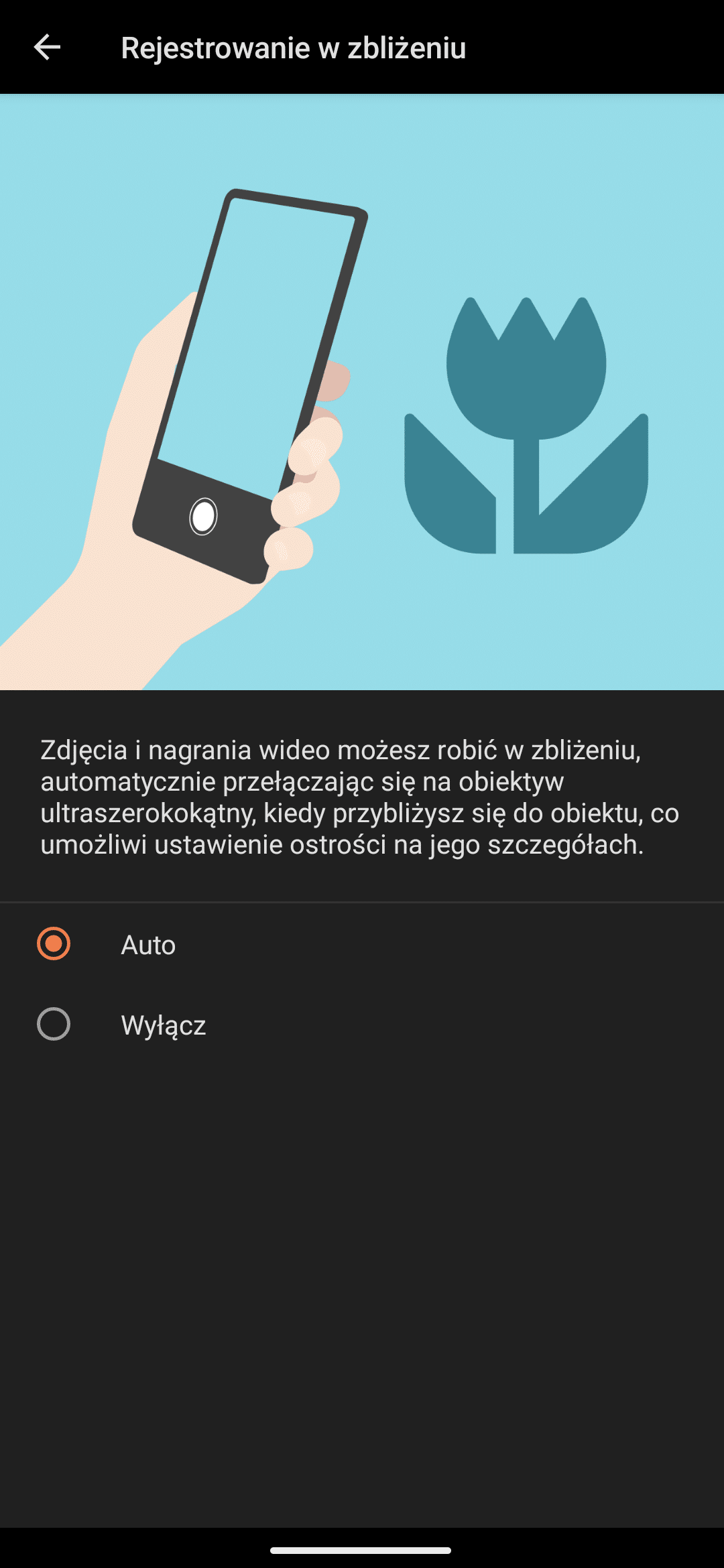 Screenshot_20240727-073552