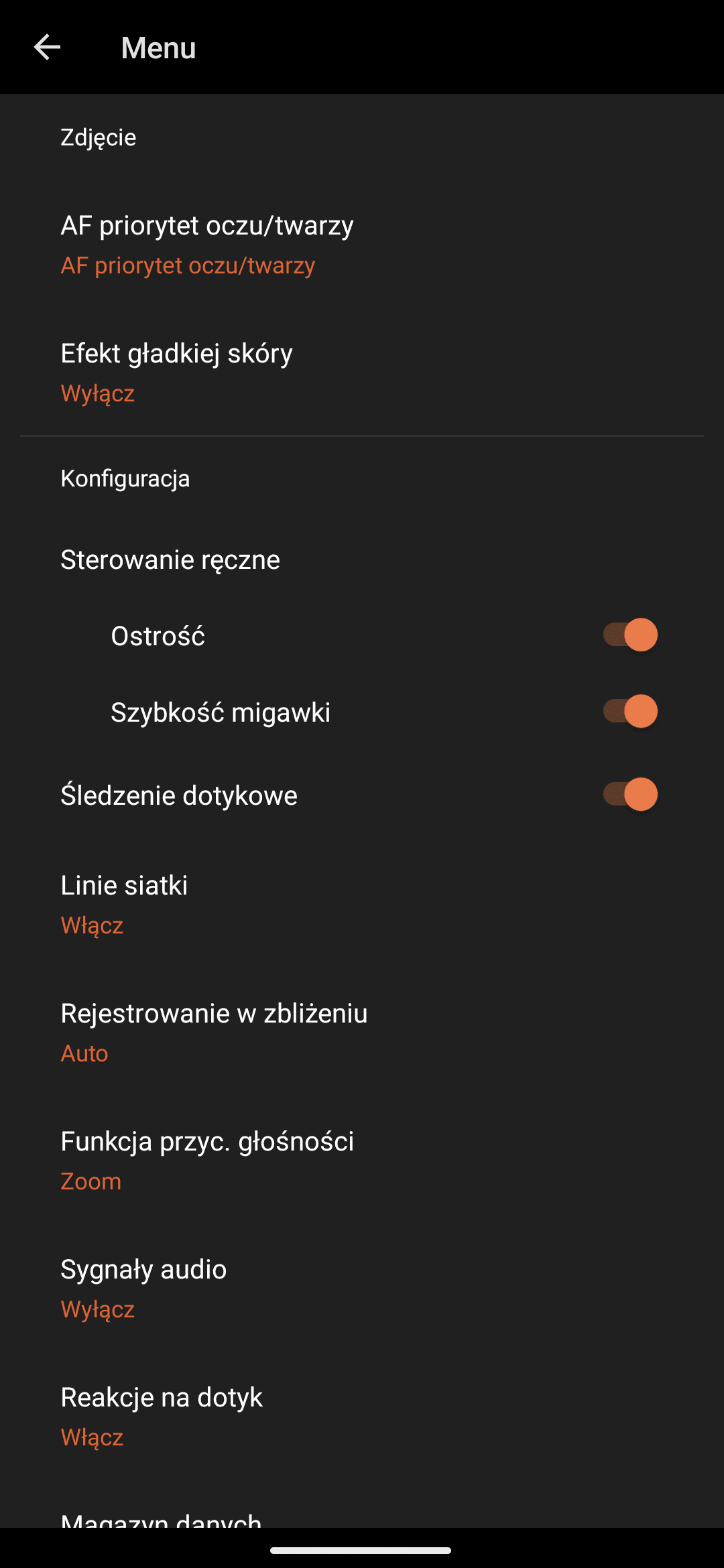 Screenshot_20240727-073559