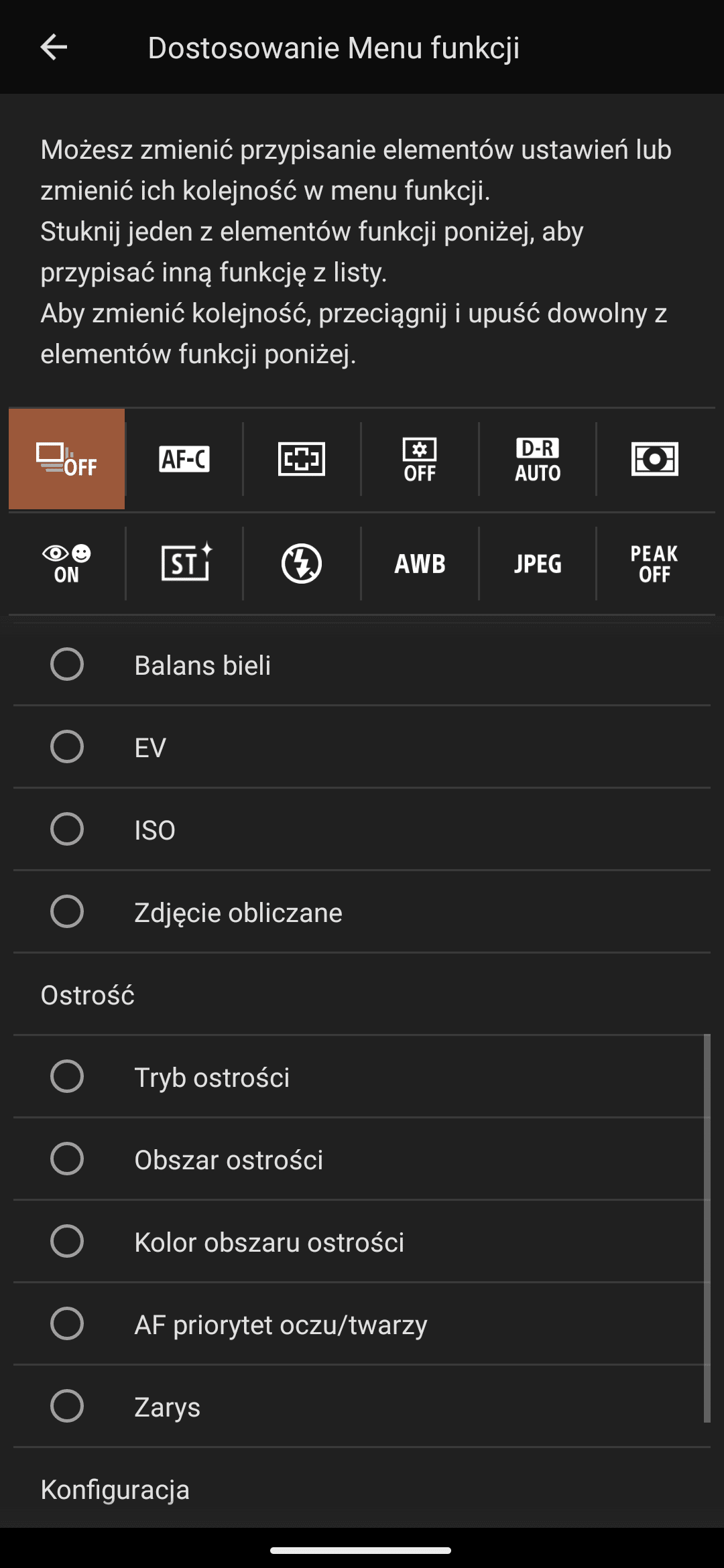 Screenshot_20240727-073828