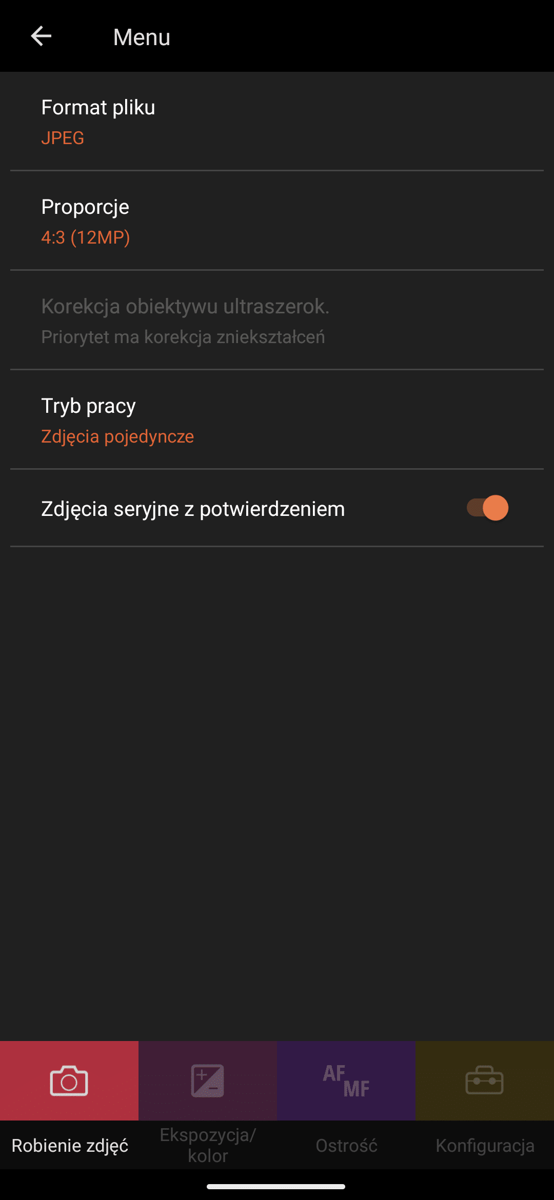 Screenshot_20240727-073857