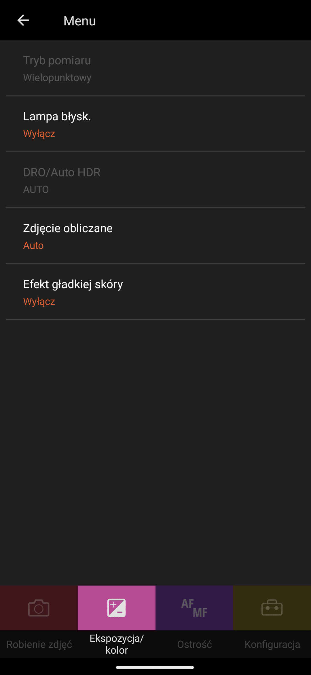 Screenshot_20240727-073904