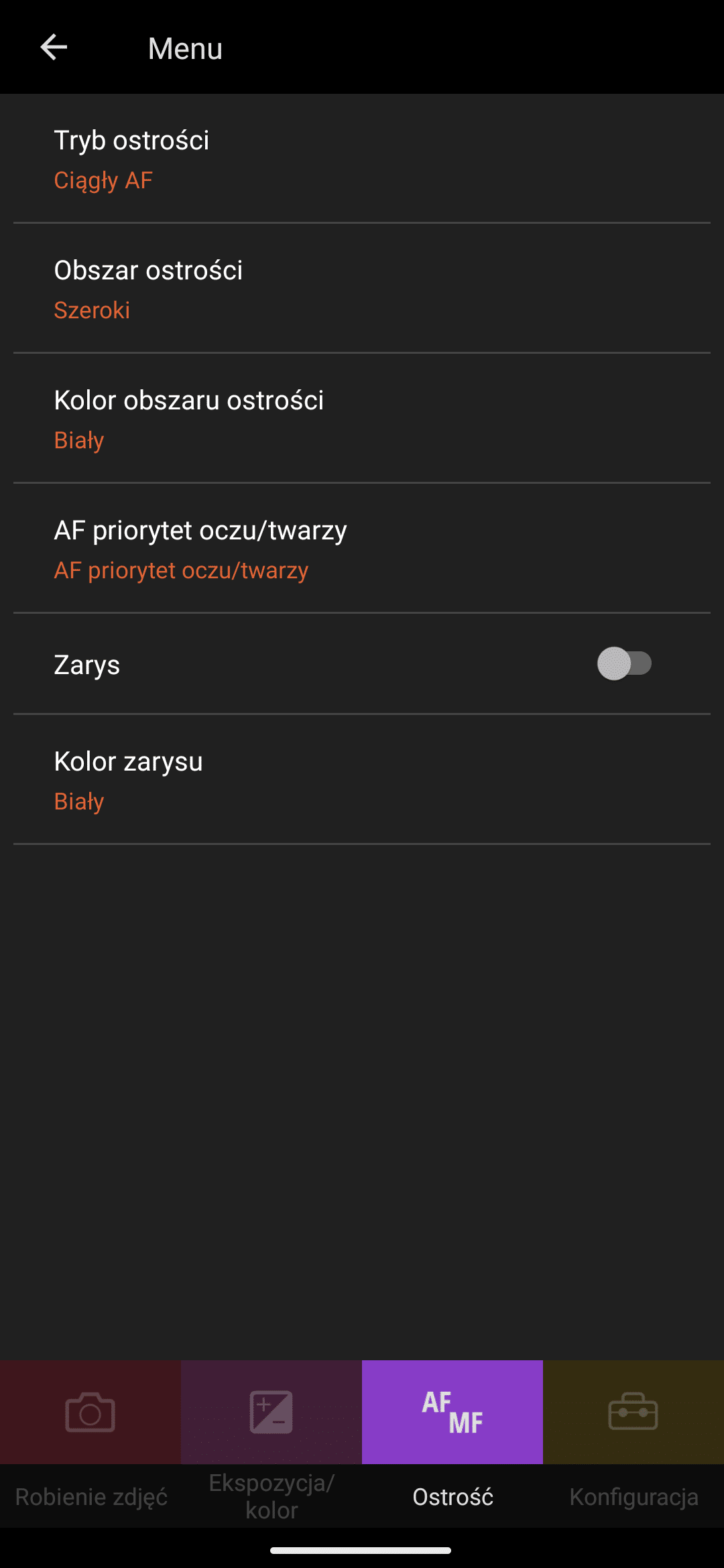 Screenshot_20240727-073907