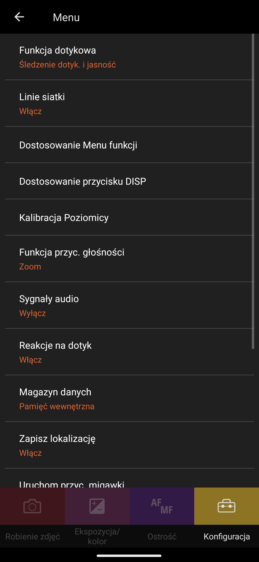 Screenshot_20240727-073910
