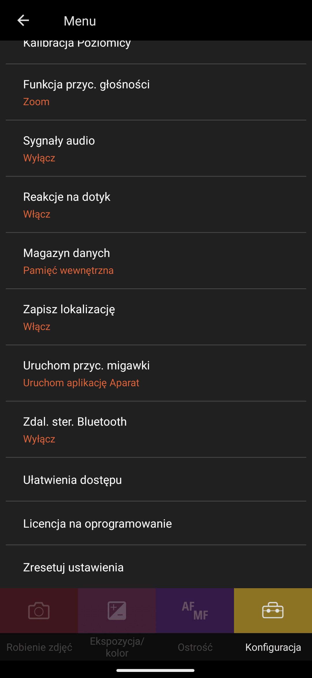 Screenshot_20240727-073913