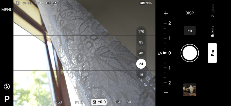 Screenshot_20240727-073935