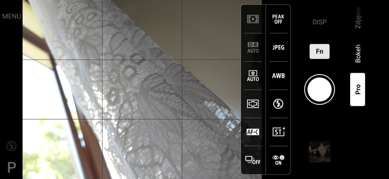 Screenshot_20240727-073940