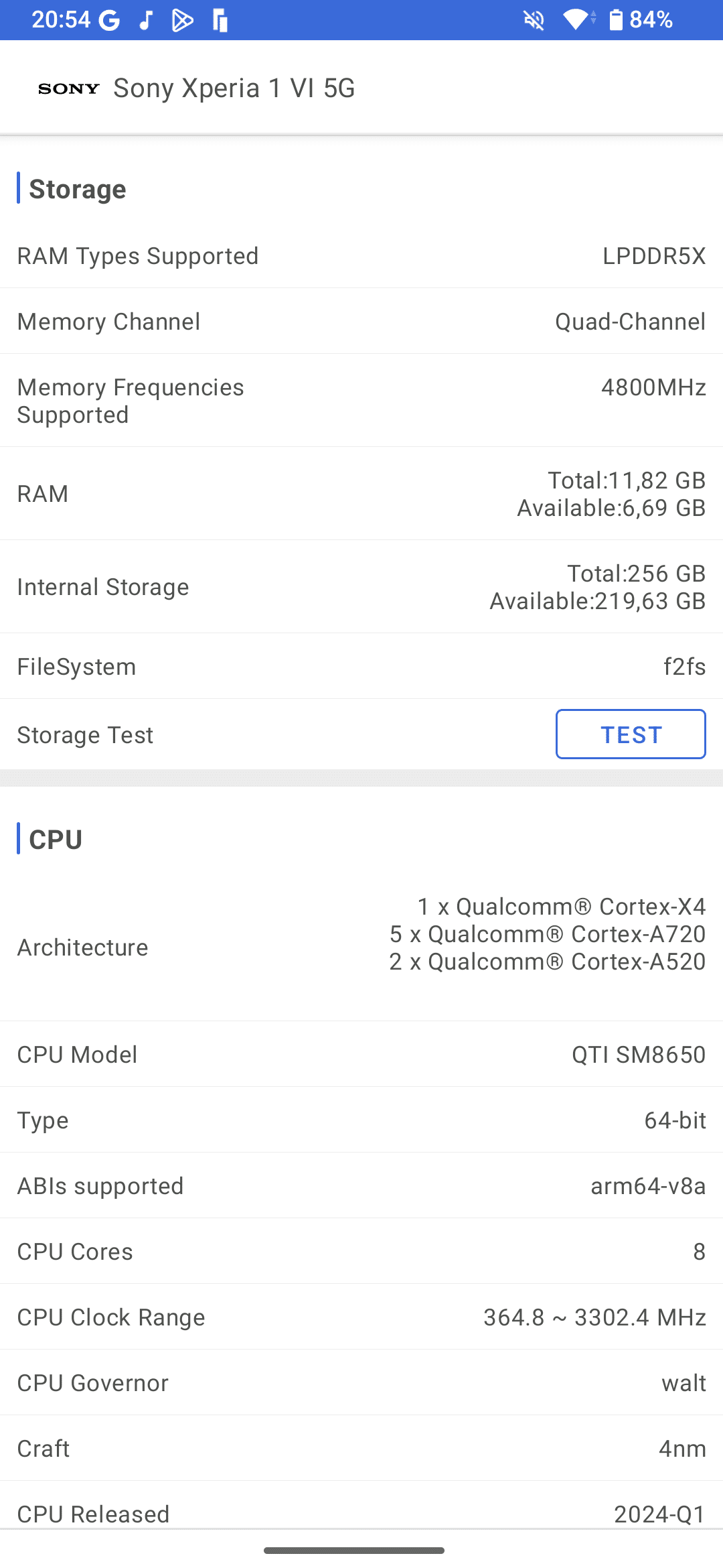 Screenshot_20240804-205436