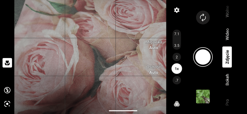 Screenshot_20240804-212042