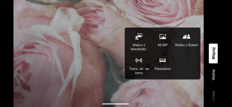 Screenshot_20240804-212051